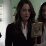 Pretty_Little_Liars_S05E23_Mini_720p_WEB-DL_Dual_RMZ-Dinho_2137.jpg