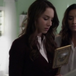 Pretty_Little_Liars_S05E23_Mini_720p_WEB-DL_Dual_RMZ-Dinho_2138.jpg