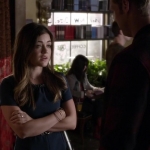 Filename=Pretty_Little_Liars_S05E23_Mini_720p_WEB-DL_Dual_RMZ-Dinho_2207.jpg
Filesize=81KiB
Dimensions=1280x718
Date added=Mar 02, 2020 Pretty_Little_Liars_S05E23_Mini_720p_WEB-DL_Dual_RMZ-Dinho_2207.jpg