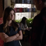 Filename=Pretty_Little_Liars_S05E23_Mini_720p_WEB-DL_Dual_RMZ-Dinho_2209.jpg
Filesize=82KiB
Dimensions=1280x718
Date added=Mar 02, 2020 Pretty_Little_Liars_S05E23_Mini_720p_WEB-DL_Dual_RMZ-Dinho_2209.jpg