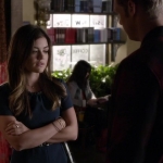 Filename=Pretty_Little_Liars_S05E23_Mini_720p_WEB-DL_Dual_RMZ-Dinho_2213.jpg
Filesize=83KiB
Dimensions=1280x718
Date added=Mar 02, 2020 Pretty_Little_Liars_S05E23_Mini_720p_WEB-DL_Dual_RMZ-Dinho_2213.jpg