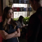 Filename=Pretty_Little_Liars_S05E23_Mini_720p_WEB-DL_Dual_RMZ-Dinho_2218.jpg
Filesize=83KiB
Dimensions=1280x718
Date added=Mar 02, 2020 Pretty_Little_Liars_S05E23_Mini_720p_WEB-DL_Dual_RMZ-Dinho_2218.jpg