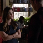 Filename=Pretty_Little_Liars_S05E23_Mini_720p_WEB-DL_Dual_RMZ-Dinho_2220.jpg
Filesize=86KiB
Dimensions=1280x718
Date added=Mar 02, 2020 Pretty_Little_Liars_S05E23_Mini_720p_WEB-DL_Dual_RMZ-Dinho_2220.jpg