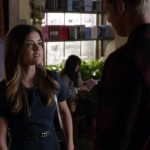 Filename=Pretty_Little_Liars_S05E23_Mini_720p_WEB-DL_Dual_RMZ-Dinho_2227.jpg
Filesize=82KiB
Dimensions=1280x718
Date added=Mar 02, 2020 Pretty_Little_Liars_S05E23_Mini_720p_WEB-DL_Dual_RMZ-Dinho_2227.jpg