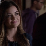 Filename=Pretty_Little_Liars_S05E23_Mini_720p_WEB-DL_Dual_RMZ-Dinho_2243.jpg
Filesize=68KiB
Dimensions=1280x718
Date added=Mar 02, 2020 Pretty_Little_Liars_S05E23_Mini_720p_WEB-DL_Dual_RMZ-Dinho_2243.jpg