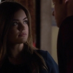 Pretty_Little_Liars_S05E23_Mini_720p_WEB-DL_Dual_RMZ-Dinho_2246.jpg