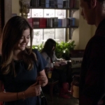 Pretty_Little_Liars_S05E23_Mini_720p_WEB-DL_Dual_RMZ-Dinho_2250.jpg