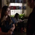 Pretty_Little_Liars_S05E23_Mini_720p_WEB-DL_Dual_RMZ-Dinho_2253.jpg