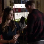 Pretty_Little_Liars_S05E23_Mini_720p_WEB-DL_Dual_RMZ-Dinho_2255.jpg