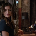Pretty_Little_Liars_S05E23_Mini_720p_WEB-DL_Dual_RMZ-Dinho_2258.jpg