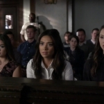 Pretty_Little_Liars_S05E24_Mini_720p_WEB-DL_Dual_RMZ-Dinho_0097.jpg