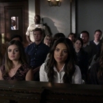 Pretty_Little_Liars_S05E24_Mini_720p_WEB-DL_Dual_RMZ-Dinho_0098.jpg