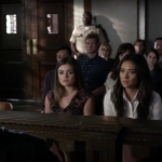 Pretty_Little_Liars_S05E24_Mini_720p_WEB-DL_Dual_RMZ-Dinho_0099.jpg