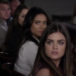 Pretty_Little_Liars_S05E24_Mini_720p_WEB-DL_Dual_RMZ-Dinho_0111.jpg