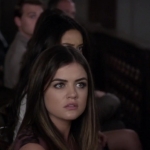 Pretty_Little_Liars_S05E24_Mini_720p_WEB-DL_Dual_RMZ-Dinho_0112.jpg