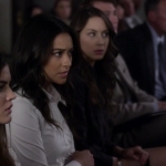 Pretty_Little_Liars_S05E24_Mini_720p_WEB-DL_Dual_RMZ-Dinho_0114.jpg