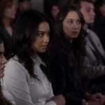 Pretty_Little_Liars_S05E24_Mini_720p_WEB-DL_Dual_RMZ-Dinho_0115.jpg