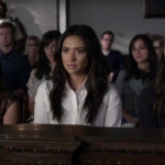 Pretty_Little_Liars_S05E24_Mini_720p_WEB-DL_Dual_RMZ-Dinho_0123.jpg
