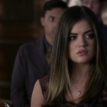 Pretty_Little_Liars_S05E24_Mini_720p_WEB-DL_Dual_RMZ-Dinho_0178.jpg
