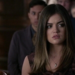 Pretty_Little_Liars_S05E24_Mini_720p_WEB-DL_Dual_RMZ-Dinho_0179.jpg