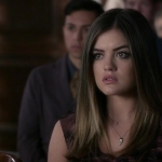 Pretty_Little_Liars_S05E24_Mini_720p_WEB-DL_Dual_RMZ-Dinho_0180.jpg