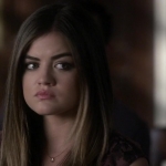 Pretty_Little_Liars_S05E24_Mini_720p_WEB-DL_Dual_RMZ-Dinho_0212.jpg