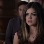 Pretty_Little_Liars_S05E24_Mini_720p_WEB-DL_Dual_RMZ-Dinho_0230.jpg