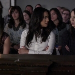 Pretty_Little_Liars_S05E24_Mini_720p_WEB-DL_Dual_RMZ-Dinho_0238.jpg