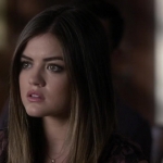 Pretty_Little_Liars_S05E24_Mini_720p_WEB-DL_Dual_RMZ-Dinho_0240.jpg
