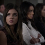 Pretty_Little_Liars_S05E24_Mini_720p_WEB-DL_Dual_RMZ-Dinho_0246.jpg