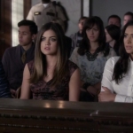Filename=Pretty_Little_Liars_S05E24_Mini_720p_WEB-DL_Dual_RMZ-Dinho_0265.jpg
Filesize=80KiB
Dimensions=1280x718
Date added=Mar 02, 2020 Pretty_Little_Liars_S05E24_Mini_720p_WEB-DL_Dual_RMZ-Dinho_0265.jpg