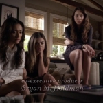 Filename=Pretty_Little_Liars_S05E24_Mini_720p_WEB-DL_Dual_RMZ-Dinho_0383.jpg
Filesize=124KiB
Dimensions=1280x718
Date added=Mar 02, 2020 Pretty_Little_Liars_S05E24_Mini_720p_WEB-DL_Dual_RMZ-Dinho_0383.jpg
