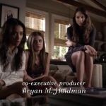 Filename=Pretty_Little_Liars_S05E24_Mini_720p_WEB-DL_Dual_RMZ-Dinho_0385.jpg
Filesize=130KiB
Dimensions=1280x718
Date added=Mar 02, 2020 Pretty_Little_Liars_S05E24_Mini_720p_WEB-DL_Dual_RMZ-Dinho_0385.jpg