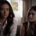 Pretty_Little_Liars_S05E24_Mini_720p_WEB-DL_Dual_RMZ-Dinho_0395.jpg