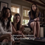 Filename=Pretty_Little_Liars_S05E24_Mini_720p_WEB-DL_Dual_RMZ-Dinho_0406.jpg
Filesize=126KiB
Dimensions=1280x718
Date added=Mar 02, 2020 Pretty_Little_Liars_S05E24_Mini_720p_WEB-DL_Dual_RMZ-Dinho_0406.jpg