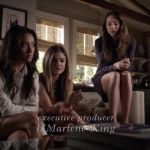 Filename=Pretty_Little_Liars_S05E24_Mini_720p_WEB-DL_Dual_RMZ-Dinho_0407.jpg
Filesize=123KiB
Dimensions=1280x718
Date added=Mar 02, 2020 Pretty_Little_Liars_S05E24_Mini_720p_WEB-DL_Dual_RMZ-Dinho_0407.jpg