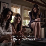 Filename=Pretty_Little_Liars_S05E24_Mini_720p_WEB-DL_Dual_RMZ-Dinho_0410.jpg
Filesize=128KiB
Dimensions=1280x718
Date added=Mar 02, 2020 Pretty_Little_Liars_S05E24_Mini_720p_WEB-DL_Dual_RMZ-Dinho_0410.jpg