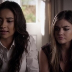 Filename=Pretty_Little_Liars_S05E24_Mini_720p_WEB-DL_Dual_RMZ-Dinho_0501.jpg
Filesize=68KiB
Dimensions=1280x718
Date added=Mar 02, 2020 Pretty_Little_Liars_S05E24_Mini_720p_WEB-DL_Dual_RMZ-Dinho_0501.jpg