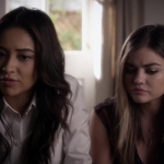 Filename=Pretty_Little_Liars_S05E24_Mini_720p_WEB-DL_Dual_RMZ-Dinho_0502.jpg
Filesize=72KiB
Dimensions=1280x718
Date added=Mar 02, 2020 Pretty_Little_Liars_S05E24_Mini_720p_WEB-DL_Dual_RMZ-Dinho_0502.jpg