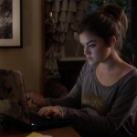 Filename=Pretty_Little_Liars_S05E24_Mini_720p_WEB-DL_Dual_RMZ-Dinho_0512.jpg
Filesize=87KiB
Dimensions=1280x718
Date added=Mar 02, 2020 Pretty_Little_Liars_S05E24_Mini_720p_WEB-DL_Dual_RMZ-Dinho_0512.jpg