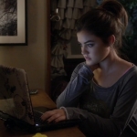 Filename=Pretty_Little_Liars_S05E24_Mini_720p_WEB-DL_Dual_RMZ-Dinho_0517.jpg
Filesize=84KiB
Dimensions=1280x718
Date added=Mar 02, 2020 Pretty_Little_Liars_S05E24_Mini_720p_WEB-DL_Dual_RMZ-Dinho_0517.jpg