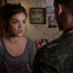 Filename=Pretty_Little_Liars_S05E24_Mini_720p_WEB-DL_Dual_RMZ-Dinho_0547.jpg
Filesize=67KiB
Dimensions=1280x718
Date added=Mar 02, 2020 Pretty_Little_Liars_S05E24_Mini_720p_WEB-DL_Dual_RMZ-Dinho_0547.jpg