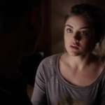 Filename=Pretty_Little_Liars_S05E24_Mini_720p_WEB-DL_Dual_RMZ-Dinho_0553.jpg
Filesize=45KiB
Dimensions=1280x718
Date added=Mar 02, 2020 Pretty_Little_Liars_S05E24_Mini_720p_WEB-DL_Dual_RMZ-Dinho_0553.jpg