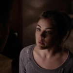 Filename=Pretty_Little_Liars_S05E24_Mini_720p_WEB-DL_Dual_RMZ-Dinho_0564.jpg
Filesize=47KiB
Dimensions=1280x718
Date added=Mar 02, 2020 Pretty_Little_Liars_S05E24_Mini_720p_WEB-DL_Dual_RMZ-Dinho_0564.jpg