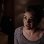 Filename=Pretty_Little_Liars_S05E24_Mini_720p_WEB-DL_Dual_RMZ-Dinho_0566.jpg
Filesize=48KiB
Dimensions=1280x718
Date added=Mar 02, 2020 Pretty_Little_Liars_S05E24_Mini_720p_WEB-DL_Dual_RMZ-Dinho_0566.jpg