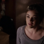 Filename=Pretty_Little_Liars_S05E24_Mini_720p_WEB-DL_Dual_RMZ-Dinho_0567.jpg
Filesize=47KiB
Dimensions=1280x718
Date added=Mar 02, 2020 Pretty_Little_Liars_S05E24_Mini_720p_WEB-DL_Dual_RMZ-Dinho_0567.jpg