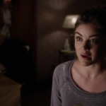 Filename=Pretty_Little_Liars_S05E24_Mini_720p_WEB-DL_Dual_RMZ-Dinho_0568.jpg
Filesize=46KiB
Dimensions=1280x718
Date added=Mar 02, 2020 Pretty_Little_Liars_S05E24_Mini_720p_WEB-DL_Dual_RMZ-Dinho_0568.jpg