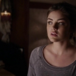 Filename=Pretty_Little_Liars_S05E24_Mini_720p_WEB-DL_Dual_RMZ-Dinho_0588.jpg
Filesize=52KiB
Dimensions=1280x718
Date added=Mar 02, 2020 Pretty_Little_Liars_S05E24_Mini_720p_WEB-DL_Dual_RMZ-Dinho_0588.jpg