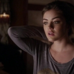Filename=Pretty_Little_Liars_S05E24_Mini_720p_WEB-DL_Dual_RMZ-Dinho_0589.jpg
Filesize=58KiB
Dimensions=1280x718
Date added=Mar 02, 2020 Pretty_Little_Liars_S05E24_Mini_720p_WEB-DL_Dual_RMZ-Dinho_0589.jpg