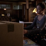 Filename=Pretty_Little_Liars_S05E24_Mini_720p_WEB-DL_Dual_RMZ-Dinho_0690.jpg
Filesize=79KiB
Dimensions=1280x718
Date added=Mar 02, 2020 Pretty_Little_Liars_S05E24_Mini_720p_WEB-DL_Dual_RMZ-Dinho_0690.jpg